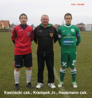 /album/kepgaleria-edzomeccsek-2014/a14-02-22-telki-cs-jv-01-jpg/